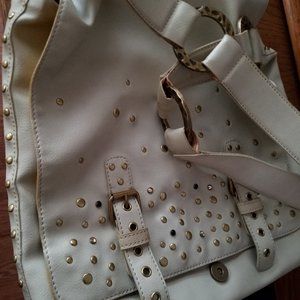 Nine West Shoulder Bag